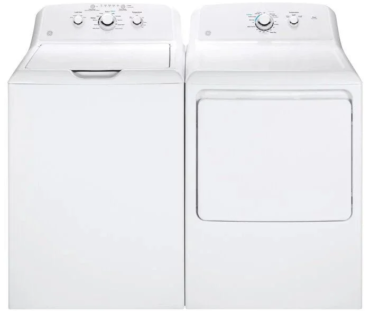 4.2_Cu._Ft._Top_Load_Agitator_Washer_and_7.2_Cu._Ft._Electric_Dryer_2-1.webp