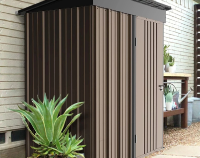 5_ft._W_x_3_ft._D_Stainless_Steel_Storage_Shed_619a4c63-926d-407e-9445-2f97e0cf4c21-1.webp