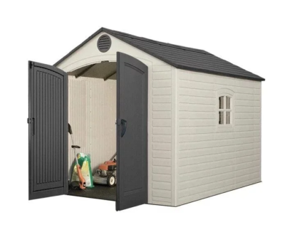 8_Ft._W_x_10_Ft._D_Plastic_Traditional_Storage_Shed_2-1-1.webp