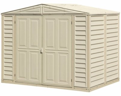 DuraMate_8_ft._W_x_6_ft._D_Plastic_Storage_Shed.jpg
