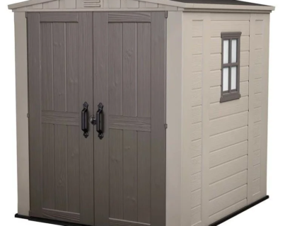 Factor_6_x_6_FT_Strong_Storage_Shed_Made_Of_Extremely_Durable_Resin_And_Reinforced_with_Steel_1-1-1.webp