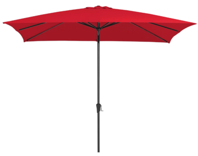 JUSTLET-8-x-10-ft-Outdoor-rectangular-Patio-Market-Umbrella-Red_27c558e9-eb84-4211-8ca4-0926bd4dbd84.4179416619826f6030281c652643bdc4.webp