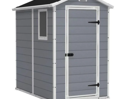 Keter_Manor_4_ft._W_x_6_ft._D_Vertical_Resin_Outdoor_Storage_Shed_Ideal_For_Patio-1-1.webp