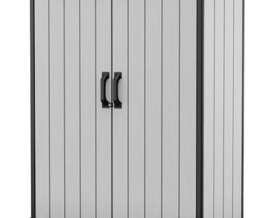 Premier_Tall_Vertical_Outdoor_Indoor_Storage_Shed_Weather-resistant_Cabinet_With_Doble_Doors.jpg
