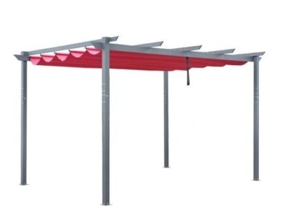 aleko-aluminum-outdoor-retractable-canopy-pergola-13-x-10-ft-burgundy-color-pergburg10x13-ap-products-garage-department-746_27afb2cc-fcd6-47a4-b098-f1e11c9741a8.jpg