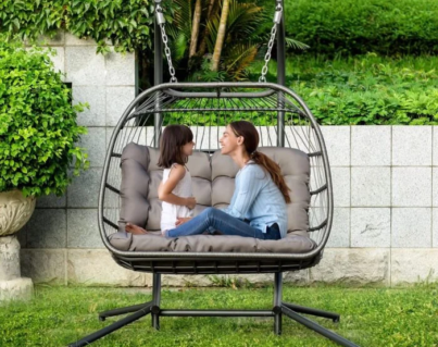 brafab-luxury-x-large-double-egg-swing-chair-2-person-hanging-chair-hand-made-1-700x700-1.webp