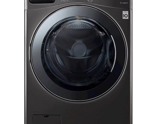 lg-wm3998hba-45-cu-ft-smart-wi-fi-enabled-all-in-one-washer-dryer-1-1-1.webp