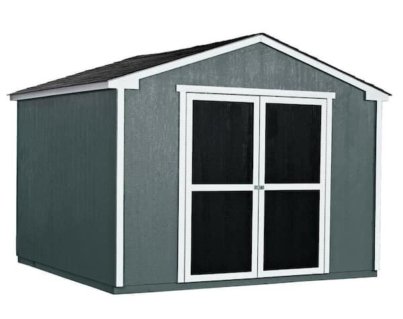 multi-handy-home-products-wood-sheds-18250-1-64_600.jpg