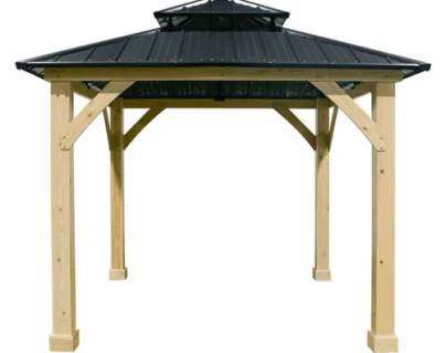 premium-outdoor-patio-hardtop-gazebo-w-double-steel-roof-10x10ft-188612_500x.webp