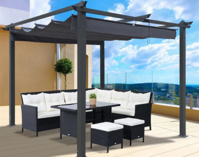 premium-outdoor-patio-retractable-pergola-sun-shelter-with-canopy-10x10-93145726-370098_500x.webp
