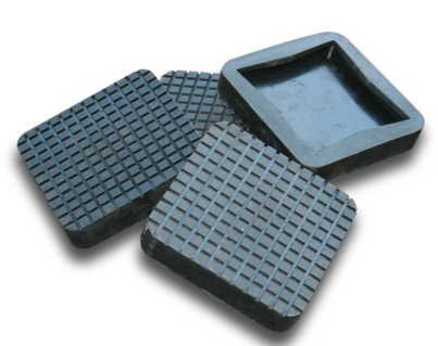 rubber-pad-square-car-lift-accessories-set-5700217-bendpak__29017.1658096513.webp